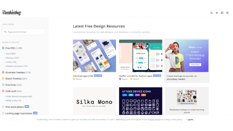 เว็บไซต์, ไอคอน, ฟรี, ออกแบบ, Infographic, กราฟิก, ดาวน์โหลด, Icon, ยอดนิยม